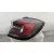 Piloto Trasero Derecho Exterior para Ford Puma (J2K, Cf7)