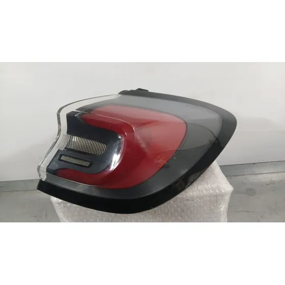 Piloto Trasero Derecho Exterior para Ford Puma (J2K, Cf7)