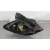Piloto Trasero Derecho Exterior para Ford Puma (J2K, Cf7)