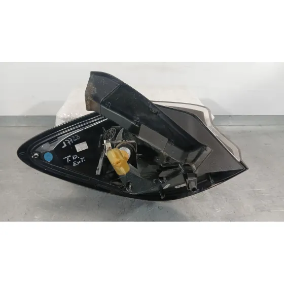 Piloto Trasero Derecho Exterior para Ford Puma (J2K, Cf7)