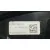 Piloto Trasero Derecho Exterior para Ford Puma (J2K, Cf7)