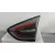Piloto Trasero Derecho Interior para Ford Puma (J2K, Cf7)