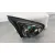 Piloto Trasero Derecho Interior para Ford Puma (J2K, Cf7)