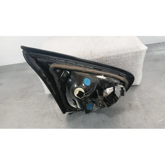 Piloto Trasero Derecho Interior para Ford Puma (J2K, Cf7)