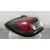 Piloto Trasero Izquierdo Exterior para Ford Puma (J2K, Cf7)