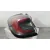 Piloto Trasero Izquierdo Exterior para Ford Puma (J2K, Cf7)
