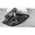 Piloto Trasero Izquierdo Exterior para Ford Puma (J2K, Cf7)
