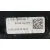 Piloto Trasero Izquierdo Exterior para Ford Puma (J2K, Cf7)