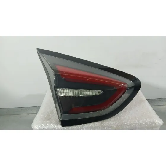 Piloto Trasero Izquierdo Interior para Ford Puma (J2K, Cf7)