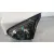 Piloto Trasero Izquierdo Interior para Ford Puma (J2K, Cf7)