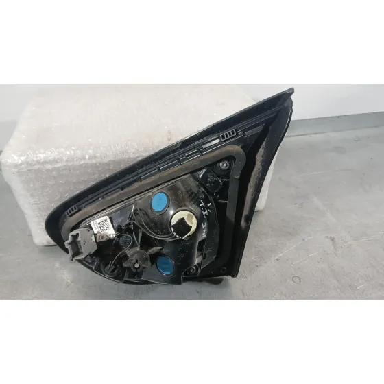 Piloto Trasero Izquierdo Interior para Ford Puma (J2K, Cf7)
