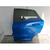 Puerta Trasera Izquierda para Ford Puma (J2K, Cf7)
