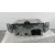 Sistema Audio / Radio para Ford Puma (J2K, Cf7)