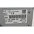 Sistema Audio / Radio para Ford Puma (J2K, Cf7)