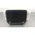 Sistema Navegacion Gps para Ford Puma (J2K, Cf7)