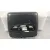 Sistema Navegacion Gps para Ford Puma (J2K, Cf7)