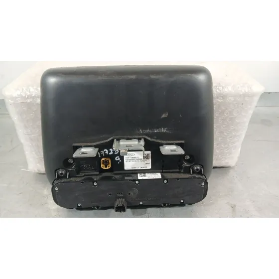 Sistema Navegacion Gps para Ford Puma (J2K, Cf7)