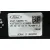 Sistema Navegacion Gps para Ford Puma (J2K, Cf7)