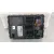 Caja Reles / Fusibles para Ford Puma (J2K, Cf7)