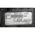 Caja Reles / Fusibles para Ford Puma (J2K, Cf7)