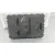 Caja Reles / Fusibles para Ford Puma (J2K, Cf7)