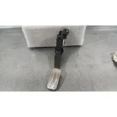Potenciometro Pedal para Ford Puma (J2K, Cf7)