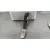 Potenciometro Pedal para Ford Puma (J2K, Cf7)