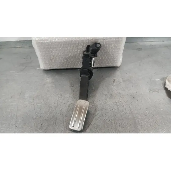 Potenciometro Pedal para Ford Puma (J2K, Cf7)