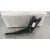 Potenciometro Pedal para Ford Puma (J2K, Cf7)