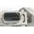 Potenciometro Pedal para Ford Puma (J2K, Cf7)