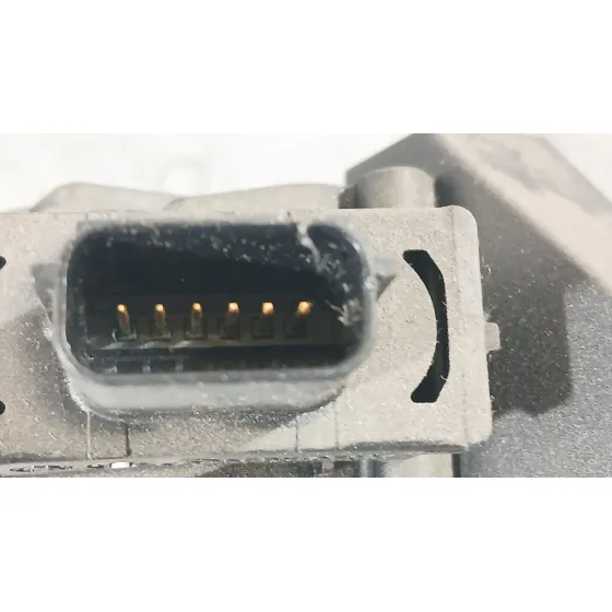 Potenciometro Pedal para Ford Puma (J2K, Cf7)