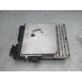 Modulo Electronico para Mazda 2 Hatchback (Dl, Dj)