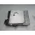 Modulo Electronico para Mazda 2 Hatchback (Dl, Dj)