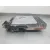 Modulo Electronico para Mazda 2 Hatchback (Dl, Dj)