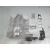 Modulo Electronico para Mazda 2 Hatchback (Dl, Dj)