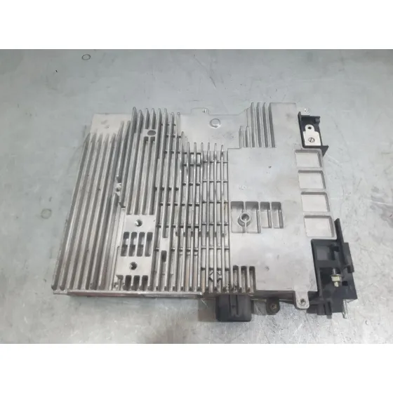 Modulo Electronico para Mazda 2 Hatchback (Dl, Dj)