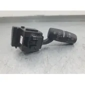 Mando Limpia para Mazda 2 Hatchback (Dl, Dj)