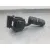 Mando Limpia para Mazda 2 Hatchback (Dl, Dj)