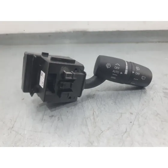Mando Limpia para Mazda 2 Hatchback (Dl, Dj)
