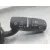 Mando Limpia para Mazda 2 Hatchback (Dl, Dj)