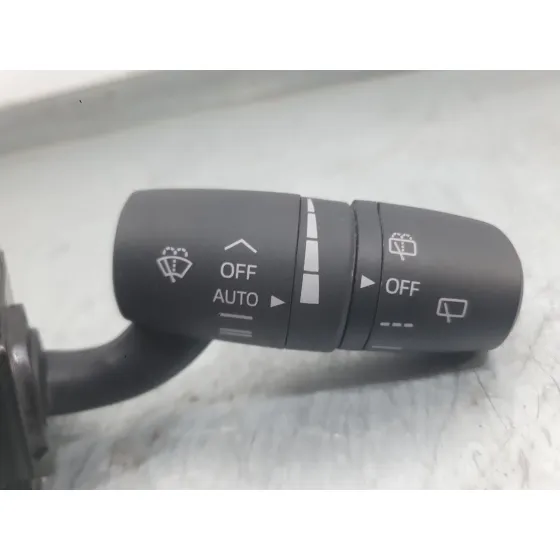 Mando Limpia para Mazda 2 Hatchback (Dl, Dj)