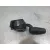 Mando Limpia para Mazda 2 Hatchback (Dl, Dj)