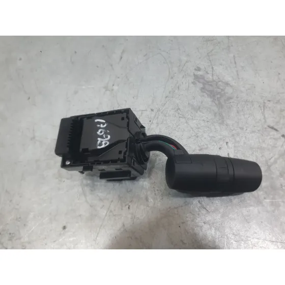 Mando Limpia para Mazda 2 Hatchback (Dl, Dj)