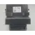 Mando Limpia para Mazda 2 Hatchback (Dl, Dj)