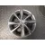 Juego Llantas Aluminio para Opel Corsa F (P2Jo)