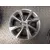 Juego Llantas Aluminio para Opel Corsa F (P2Jo)