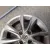 Juego Llantas Aluminio para Opel Corsa F (P2Jo)