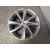 Juego Llantas Aluminio para Opel Corsa F (P2Jo)