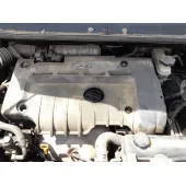 Motor Completo para Hyundai Matrix (Fc)
