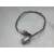 Sonda Lambda para Mazda 2 Hatchback (Dl, Dj)